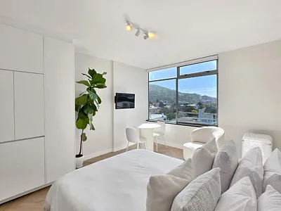 0.5 Bedroom Apartment For Sale in Cape Town - yzge.webp