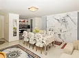 Carousel Indicator - wbvf.webp