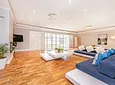Carousel Indicator - snYO.webp
