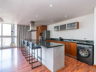 1 Bedroom Apartment To Rent in Cape Town - Rvcf.webp