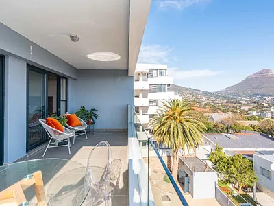 2 Bedroom Apartment For Sale in Cape Town - nOGY.webp
