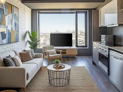0.5 Bedroom Apartment For Sale in Cape Town - LHt9.webp