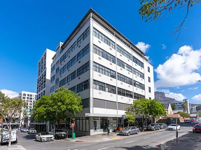 Apartment For Sale in Cape Town - wam4.webp