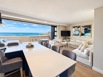 3 Bedroom Apartment For Sale in Hermanus - NKVG.webp