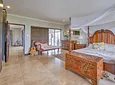 Carousel Indicator - FYMP.webp