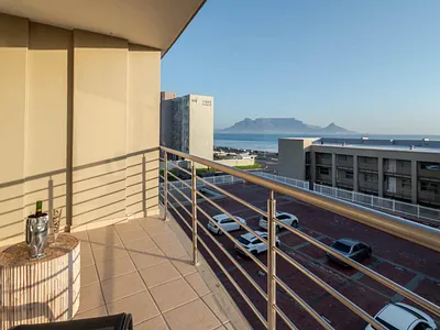 2 Bedroom Apartment For Sale in Blouberg - TTQp.webp