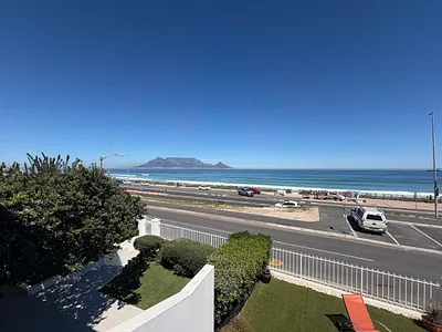 2 Bedroom Apartment To Rent in Blouberg - pkBa.webp