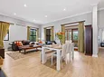 Carousel Indicator - 1hti.webp