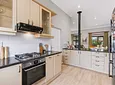 Carousel Indicator - d64N.webp