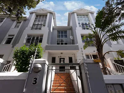 Apartment For Sale in Cape Town - ZKZ7.webp