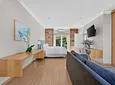 Carousel Indicator - 7LFv.webp