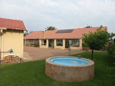 3 Bedroom House For Sale in Klippoortjie, Boksburg - PLP4.webp