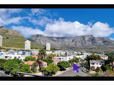 2 Bedroom Apartment To Rent in Cape Town - nESN.webp