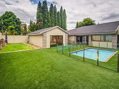 4 Bedroom House For Sale in Beyers Park, Boksburg - OSrX.webp