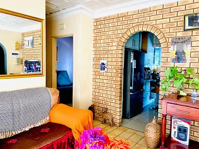 4 Bedroom House For Sale in Wild en Weide, Richards Bay - 8AdP.webp