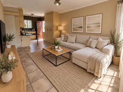 2 Bedroom Townhouse For Sale in Benoni - wRcq.webp