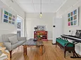 Carousel Indicator - 6cAP.webp