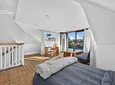 Carousel Indicator - pO8N.webp