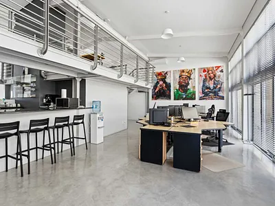 Commercial Property To Rent in Cape Town - SIkd.webp