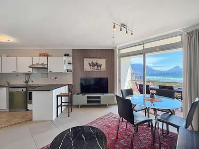 2 Bedroom Apartment For Sale in Milnerton - OOkh.webp