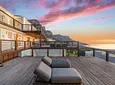 Carousel Indicator - 8F7j.webp