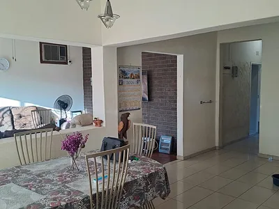 3 Bedroom House To Rent in Richards Bay - eIfr.webp