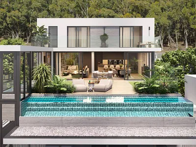 3 Bedroom Apartment For Sale in Cape Town - 3Ahh.webp