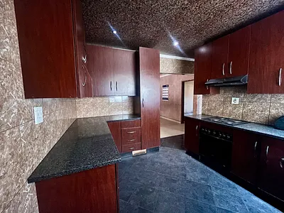 4 Bedroom House For Sale in Boksburg - 6UcM.webp