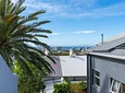 Carousel Indicator - bpyn.webp