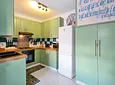 Carousel Indicator - EISd.webp