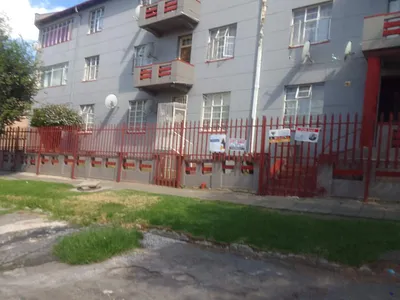 2 Bedroom Apartment For Sale in Benoni - C27C.webp