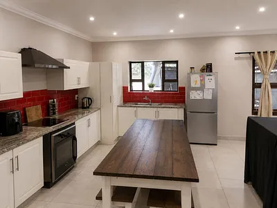3 Bedroom House To Rent in Richards Bay - yPMw.webp