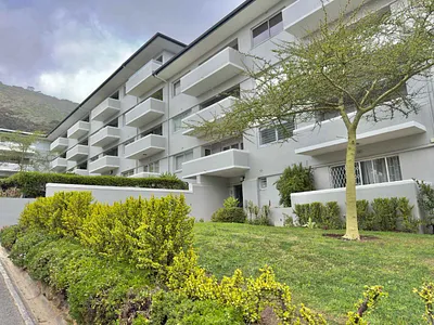 2 Bedroom Apartment To Rent in Cape Town - rivz.webp