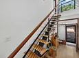 Carousel Indicator - yYoe.webp