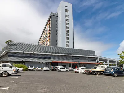 1 Bedroom Apartment For Sale in Goodwood - cU9B.webp