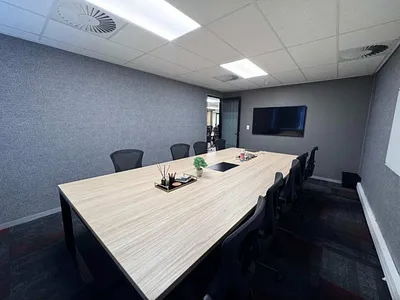 Commercial Property To Rent in Cape Town - nu0i.webp