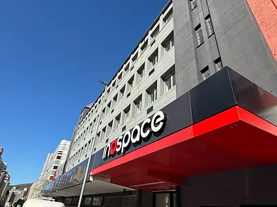 Commercial Property To Rent in Cape Town - mVMG.webp