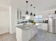 Carousel Indicator - 4cwS.webp