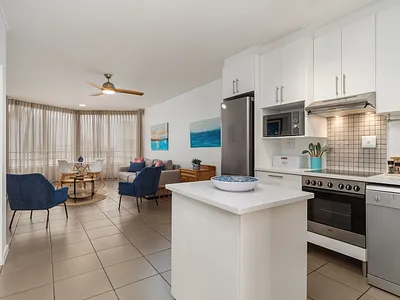 2 Bedroom Apartment For Sale in Strand - O75X.webp