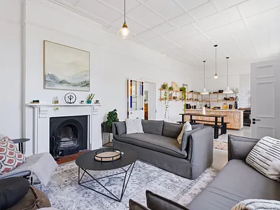 3 Bedroom House For Sale in Cape Town - UY2h.webp