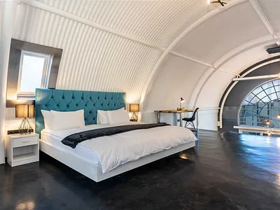 2 Bedroom Apartment For Sale in Cape Town - XTfN.webp