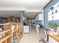 Carousel Indicator - fHen.webp