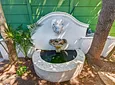 Carousel Indicator - 8RDW.webp