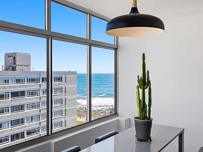 2 Bedroom Apartment For Sale in Cape Town - Bswo.webp