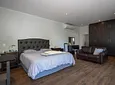 Carousel Indicator - 3UWG.webp