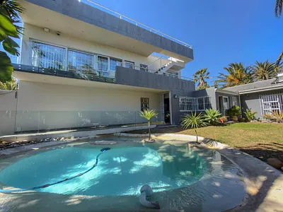 5 Bedroom House For Sale in Milnerton - fYRp.webp