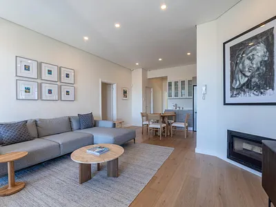 2 Bedroom Apartment To Rent in Cape Town - qEeC.webp