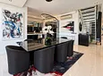 Carousel Indicator - a4PU.webp