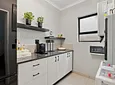 Carousel Indicator - lnoE.webp