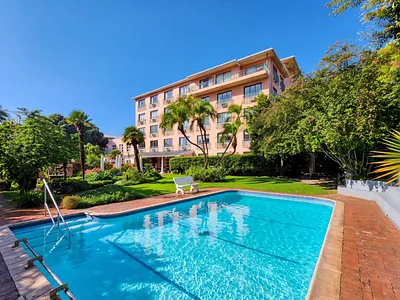2 Bedroom Apartment For Sale in Cape Town - 7K3F.webp